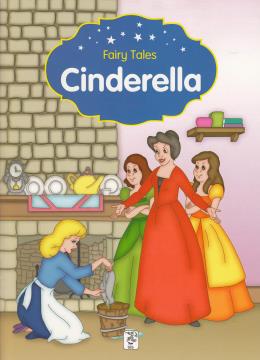 Cinderella