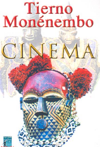Cinema %17 indirimli Tierno Monenembo