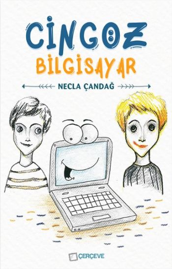 Cingöz Bilgisayar Necla Çandağ