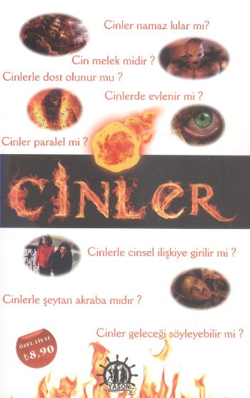 Cinler Kolektif