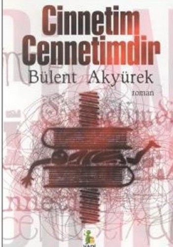 Cinnetim Cennetimdir