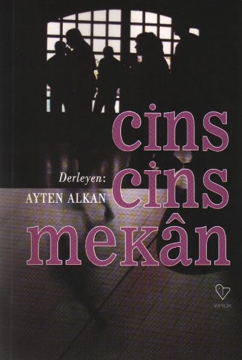Cins Cins Mekan
