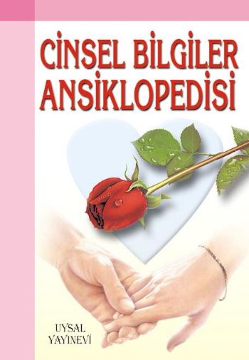 Cinsel Bilgiler Ansiklopedisi