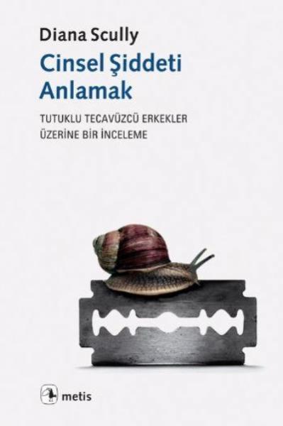 Cinsel Şiddeti Anlamak