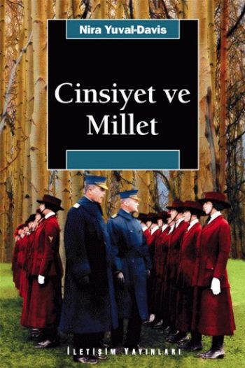 Cinsiyet ve Millet