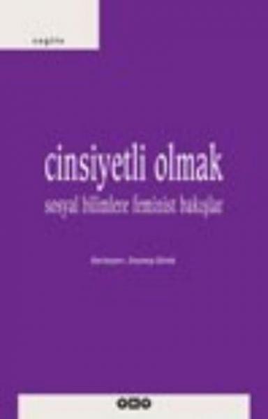 Cinsiyetli Olmak