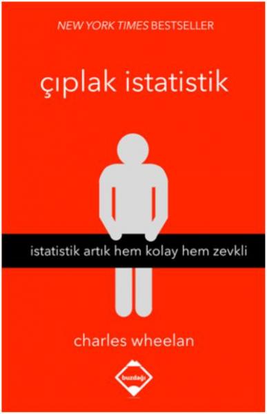 Çıplak İstatistik