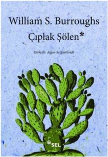 Çıplak Şölen