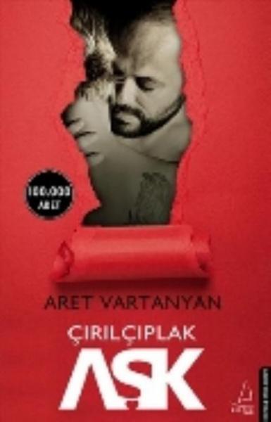 Çırılçıplak Aşk