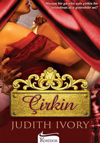 Çirkin