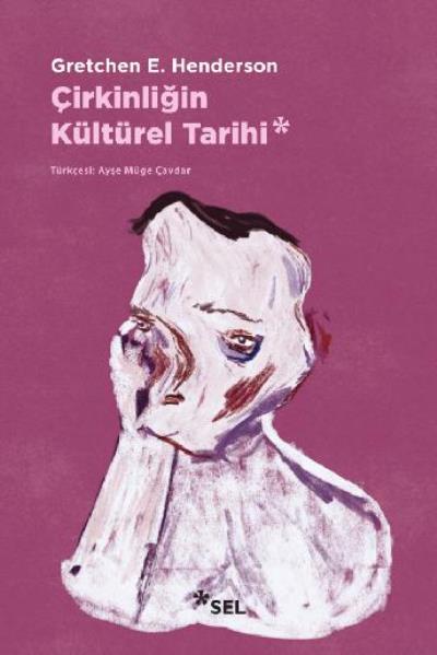 Çirkinliğin Kültürel Tarihi