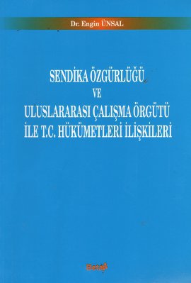 Cisimlerin Mukavemeti