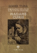 Çizgilerle Madame Cruie