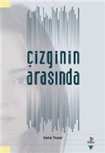 Çizginin Arasında