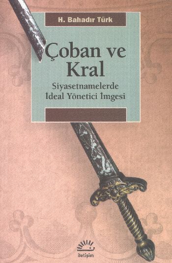 Çoban ve Kral %17 indirimli H.Bahadır Türk