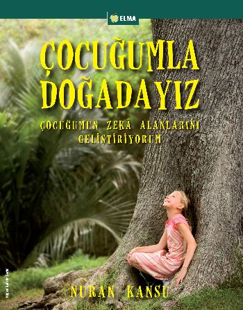 Çocuğumla Doğadayız