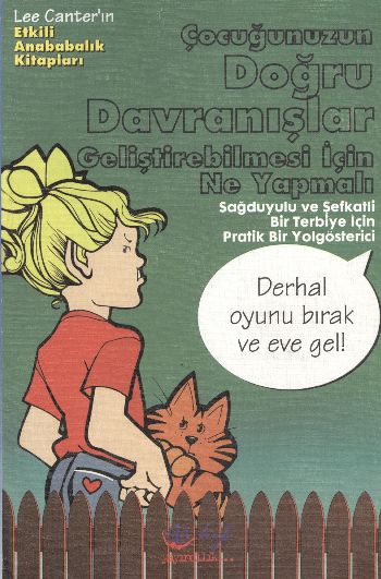 Çocuğunuzun Doğru Davranışlar Geliştirebilmesi İçin Ne Yapmalı