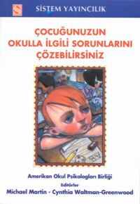 Çocuğunuzun Okul.Ilg.Sor.Çözeb %17 indirimli