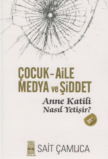 Anne Katili Nasıl Yetişir?