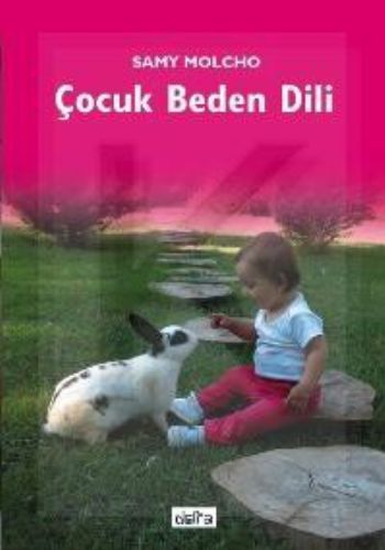 Çocuk Beden Dili %17 indirimli Samy Molcho