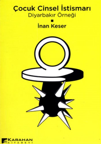 Çocuk Cinsel İstismarı
