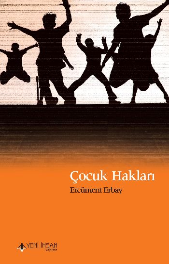 Çocuk Hakları %17 indirimli Ercüment Erbay