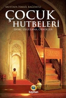 Çocuk Hutbeleri