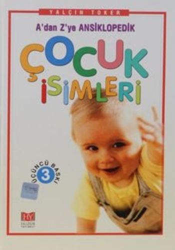 Çocuk İsimleri