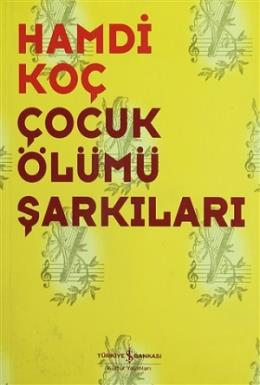 Çocuk Ölümü Şarkıları