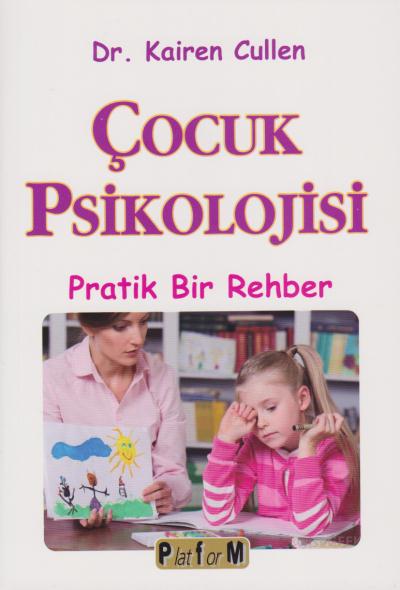 Çocuk Psikolojisi