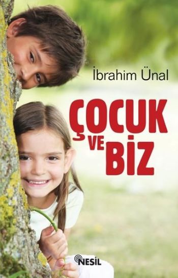 Çocuk ve Biz %17 indirimli İbrahim Ünal