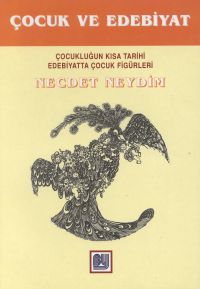 Çocuk ve Edebiyat