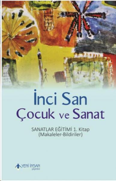 Çocuk ve Sanat Kolektif