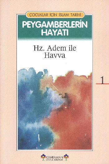 Çocuklar İçin İslam Tarihi Peygamberin Hayatı 20 Kitap