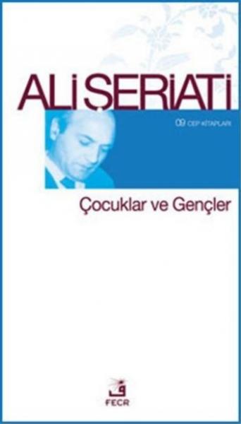 Çocuklar ve Gençler Cep Boy