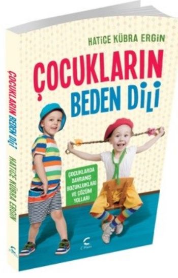 Çocukların Beden Dili