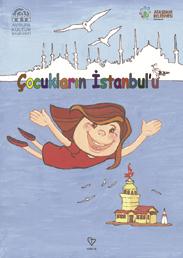 Çocukların İstanbul’u