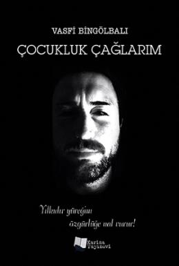 Çocukluk Çağlarım