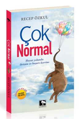 Çok Normal