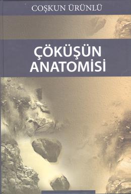 Çöküşün Anatomisi