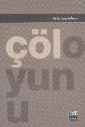 Çöl Oyunu