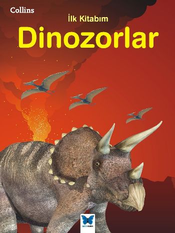 Dinozorlar Dinozorlar