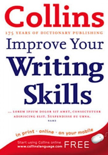 Collins Improve Your Writing Skills