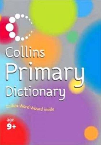 Collins Primary Dictionary