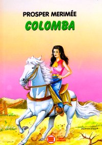 Colomba