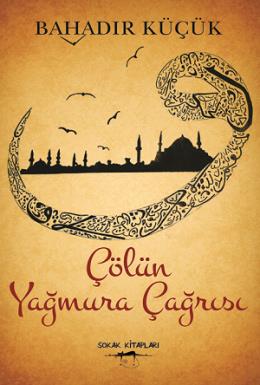 Çölün Yağmura Çağrısı