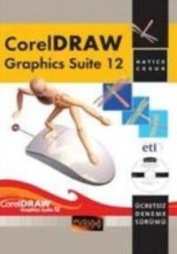 Coreldraw Graphics Suite 12