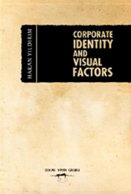 Corporate İdentity And Visual Factors