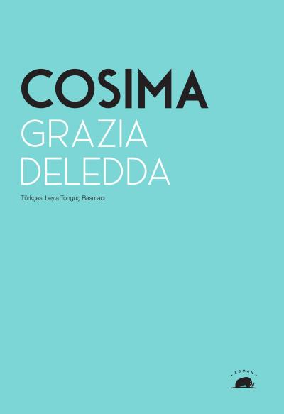 Cosima