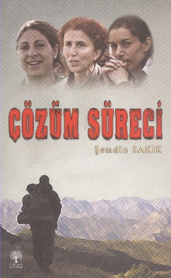 Çözüm Süreci %17 indirimli Şemdin Sakık